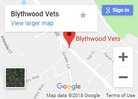 Map for Stanmore